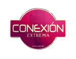 Conexión Extrema En Tu Muro