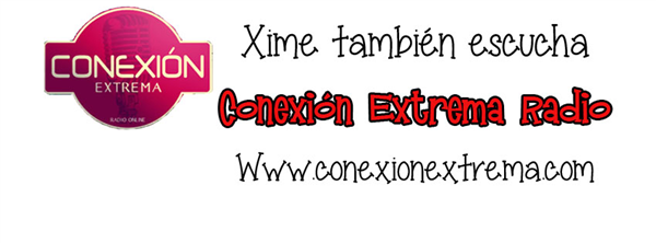Conexión Extrema en tu muro