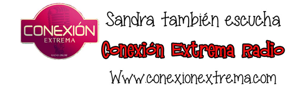 Conexión Extrema en tu muro