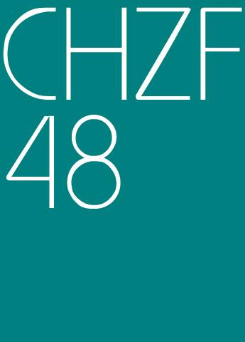 Mirip Siapa Kamu Di Chzf48?