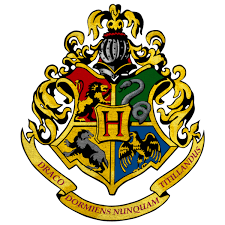 Hogwarts Binan Hangisi?