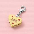 Charms
