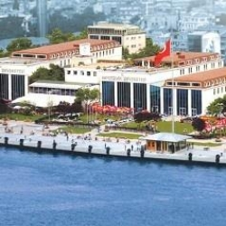 Kazanacağın Lise