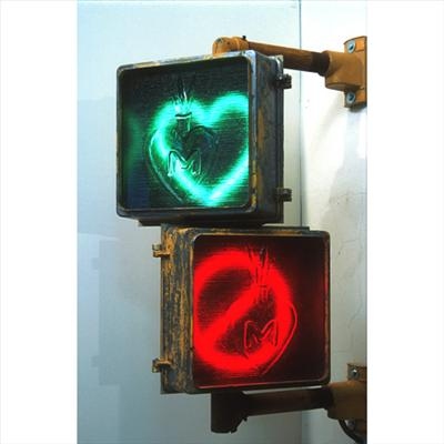 It's A Lucky Day For Love Or Not ?? <3