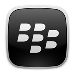 Blackberry