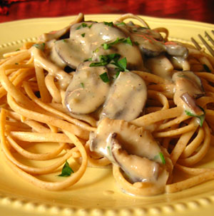 Pasta3