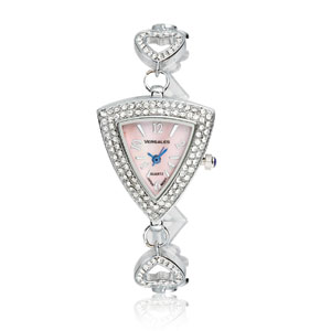 Ladies Watch