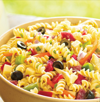 Pasta1