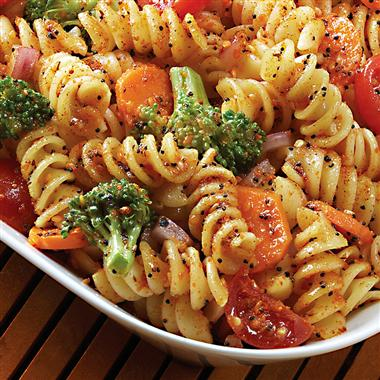 Pasta4