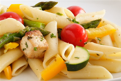 Pasta2