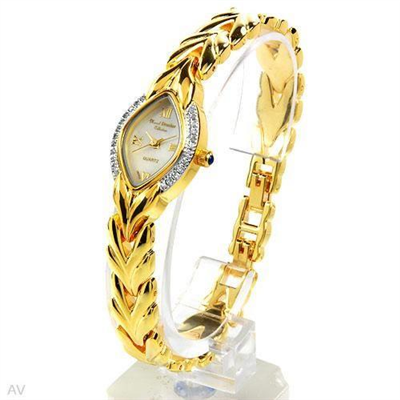 Ladies Watch