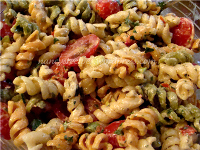 Pasta5