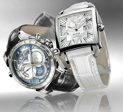 Omega Watches