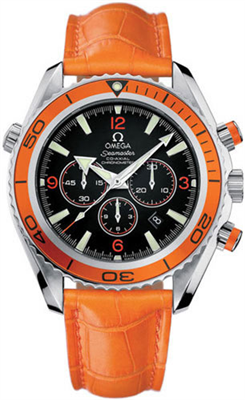 Omega Watch