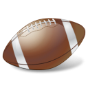 Send American Football