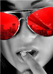 Red Love