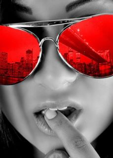 RED LOVE