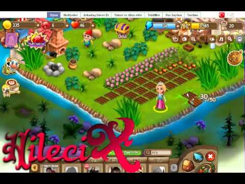 Hilecix 1