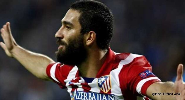 La Liga Da Hangi Ünlü Futbolcusu