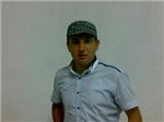 Recep