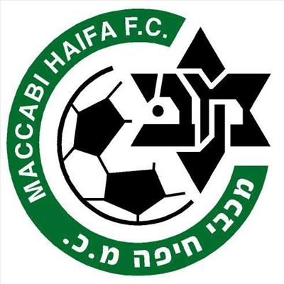 עד כמה אתה אוהד מכבי ?
