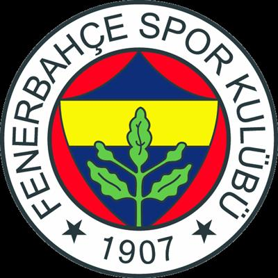 Bugün Hangi Takımlısın