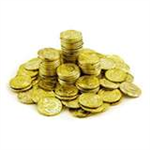 Farmville Cash Sender