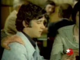 Hangi Hababam Sınıfı Öğrencisisin?