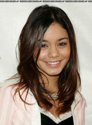 Belle Ou Moche 