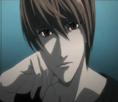Kira O L?