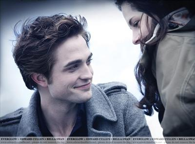 Twilight Fan Testi