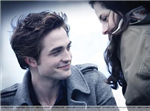 Twilight Fan Testi