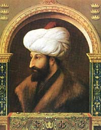 En Şerefli Yönetici Kim