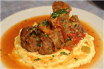 Osso Bucco