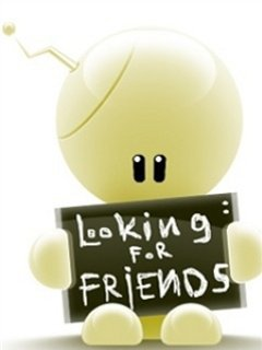 Firends