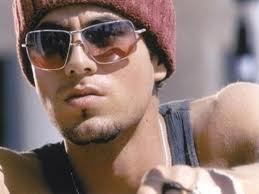 Enrique