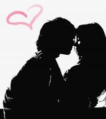 aww love being wid u..!!