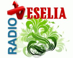 Sugestii Si Opinii Despre Radio Veselia