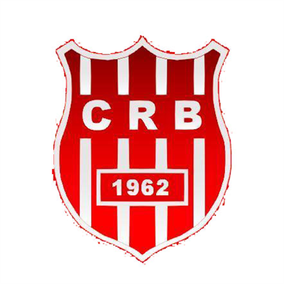Crb