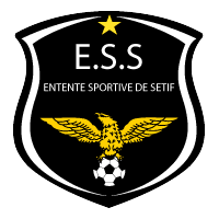 Ess