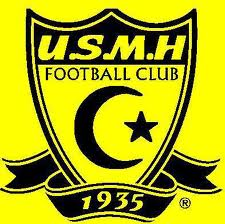 Usmh
