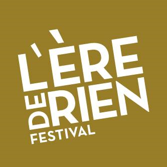 Quel Festivalier Es-Tu ?