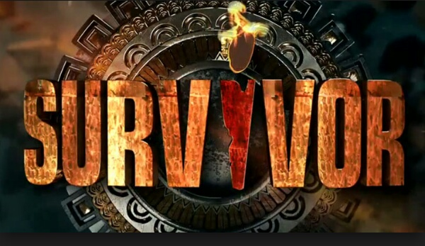 Hangi Survivorsun