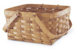 Tupperware N Longaberger Gifts