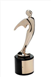Mum Awards