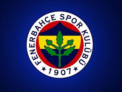 Hangi Takımlısın?