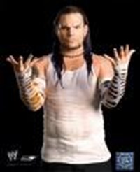 Smackdown Vs Raw 2010