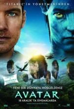 2009 En İyi Filmler Anketi