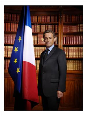 Sondage Numero