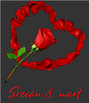 Srecan 8. Mart